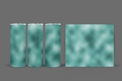 Glass Designs for 20 Oz Tumbler Product Image 7