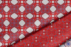 Moroccan &amp; Ethnic Seamless Patterns Product Image 8