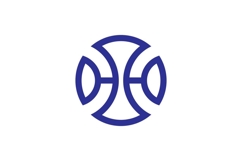 HH logo design Product Image 1