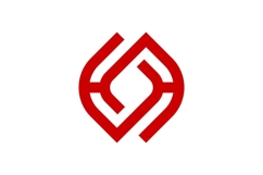 HH logo design Product Image 1