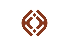 HH logo design Product Image 1