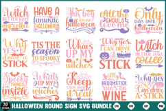 Big 400 Big Bundle Halloween Mega Bundle Farmhouse Design Product Image 6