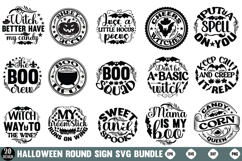 Big 400 Big Bundle Halloween Mega Bundle Farmhouse Design Product Image 10