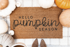 Karlie - Cute Script Font Product Image 8