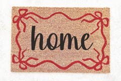 Ginger Lemon - Handwritten Script Font Product Image 10