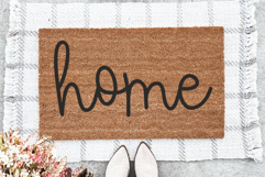 Mint Honey - Cute Script Font Product Image 10