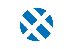 HI IH logo design Product Image 1