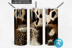 owgirl tumbler,cowboy,cow hide,cow fur,cow tumbler,cow gift,cow tumbler cup,cow gift for women,cow cup with straw,cow tumbler 20oz,stainless tumbler,cow print tumbler,cow hide tumbler,gift for her,cow gifts,mothers day gift,cup with straw,