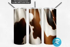 Cow Print,Brown Cow Print,Sublimation Tumbler,tumbler sublimation,sublimation designs,designs downloads,png,for tumblers,skinny tumbler,commercial use,tumbler template,tumbler design,cowgirl tumbler,cowboy,cow hide,cow fur,