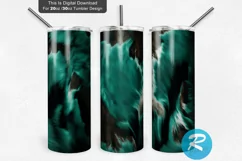 cow print,cowhide png,cow hide tumbler,glitter tumbler png,teal tumbler png,Png,sublimation designs,sublimation PNG,sublimation bundle,sublimation,mom tumbler,png for sublimation,Sublimation Tumbler,commercial use,Tumbler,20 oz skinny tumbler,Digital Down