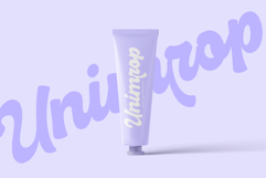 Hiderh Mahen - Retro Groovy Font Product Image 14