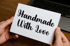 High Island Product Image 8