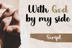 High Island Product Image 7