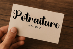 High Island Product Image 6