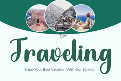 High Island Product Image 5