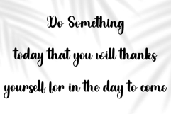 High Island Product Image 4