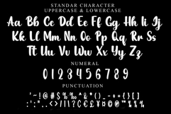 High Island Product Image 3