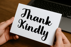 High Island Product Image 2