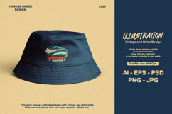 High Waves Coming_Outdoors Product Image 4