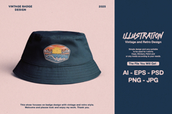 High Waves Coming_Outdoors Product Image 5