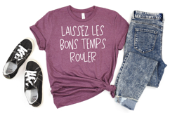 Highborn Sans Product Image 5