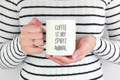 Highborn Sans Product Image 6