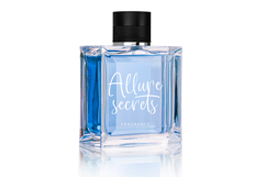 Highest Bluebell - Natural Handwritten Font Product Image 11