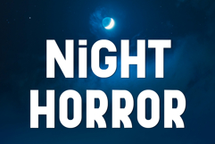 Highest Product Image 2