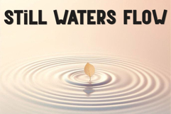 Highest Product Image 3