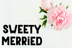 Highest Product Image 4