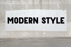 Highest Product Image 5