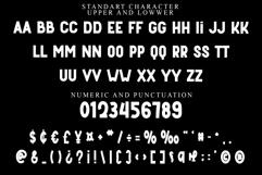 Highest Product Image 7