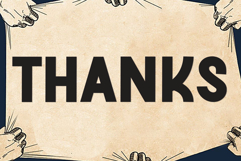 Highest Product Image 8