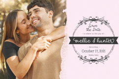 Highgrove Script Product Image 2