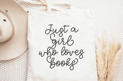 Highgrove Script Product Image 8