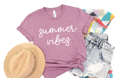 Highgrove Script Product Image 9