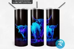 highland cow tumbler,highland cow design,highland cow png,20oz tumbler wrap,tumbler wrap,tumbler design,tapered template,colorful tumbler png,neon tumbler wrap,cow png,tumbler png,cow tumbler,sublimation tumbler,Tumbler wrap,20 oz tumbler wrap