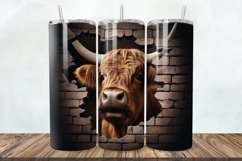 3d Highland Cow png,3d Highland Cow wrap,3D Highland Cow,3d tumbler design,tumbler pattern,skinny tumbler wrap,3d tumbler wrap,tumbler wrap,tumbler design,sublimation design,instant download,digital download,3d patterns,highland cow,highland cattle