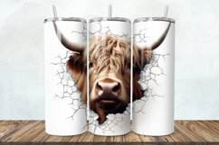 Highland Cow tumbler,Highland Cow wrap,3d Highland Cow png,3d Highland Cow wrap,Tumbler Wrap PNG,tumbler design,sublimation designs,Tumbler wrap designs,tumbler png designs,png tumbler design,Tumbler Png,20 oz tumbler,3d tumbler wrap