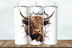 Highland Cow tumbler,Highland Cow wrap,3d Highland Cow png,3d Highland Cow wrap,Tumbler Wrap PNG,tumbler design,sublimation designs,Tumbler wrap designs,tumbler png designs,png tumbler design,Tumbler Png,20 oz tumbler,3d tumbler wrap
