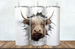 Highland Cow tumbler,Highland Cow wrap,3d Highland Cow png,3d Highland Cow wrap,Tumbler Wrap PNG,tumbler design,sublimation designs,Tumbler wrap designs,tumbler png designs,png tumbler design,Tumbler Png,20 oz tumbler,3d tumbler wrap