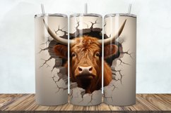Highland Cow tumbler,Highland Cow wrap,3d Highland Cow png,3d Highland Cow wrap,Tumbler Wrap PNG,tumbler design,sublimation designs,Tumbler wrap designs,tumbler png designs,png tumbler design,Tumbler Png,20 oz tumbler,3d tumbler wrap