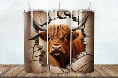 3d floral tumbler,3d highland cow,highland cow tumbler,3d tumbler wrap,3d sublimation,design for tumblers,3d tumbler png,3d tumbler,3d png for tumblers,3d flower,tumbler wrap,3d floral wrap,floral tumbler wrap,3d floral tumbler,3d highland cow,highland co