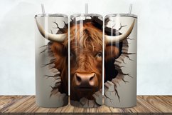 Highland Cow tumbler,Highland Cow wrap,3d Highland Cow png,3d Highland Cow wrap,Tumbler Wrap PNG,tumbler design,sublimation designs,Tumbler wrap designs,tumbler png designs,png tumbler design,Tumbler Png,20 oz tumbler,3d tumbler wrap