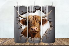 3d Highland Cow png,3d Highland Cow wrap,3D Highland Cow,3d tumbler design,tumbler pattern,skinny tumbler wrap,3d tumbler wrap,tumbler wrap,tumbler design,sublimation design,instant download,digital download,3d patterns,highland cow,highland cattle