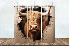 Highland Cow tumbler,Highland Cow wrap,3d Highland Cow png,3d Highland Cow wrap,Tumbler Wrap PNG,tumbler design,sublimation designs,Tumbler wrap designs,tumbler png designs,png tumbler design,Tumbler Png,20 oz tumbler,3d tumbler wrap
