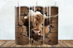 Highland Cow Floral,3D Highland Cow,3D Floral,3D Floral tumbler,Highland Cow tumbler,3D Highland Cow,3d tumbler design,tumbler pattern,skinny tumbler wrap,3d tumbler wrap,tumbler wrap