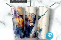sublimate designs,sublimation design,20 oz skinny,20oz skinny,tumbler png,tumbler template,tumbler wrap,digital download,tumbler designs,highland cow,highland cattle,highland cow tumbler,cow tumbler png,tumbler sublimation,sublimation designs