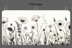 License Plate Board Png, License Plate Templates, Car License Plate Png, Rectangular Design Png