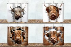 tumbler design png Bundle,sublimation tumbler Bundle,3d tumbler design,3d tumbler wrap png,nature tumbler,Highland Cow Floral Bundle,3D Highland Cow,3D Floral,3D Floral tumbler,Highland Cow tumbler Bundle,
